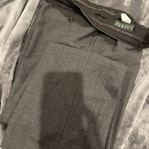 LAUREN (Ralph Lauren)